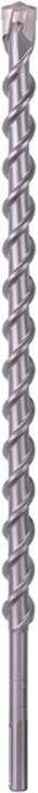 Produktbild Bosch Professional Zubehör Hartmetall Hammerbohrer (32 mm)