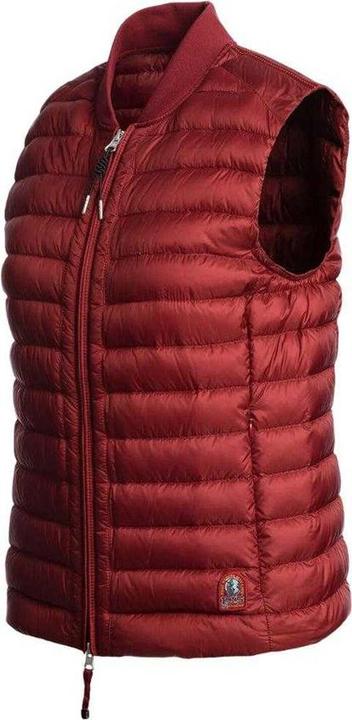 Produktbild Parajumpers Weste (S)