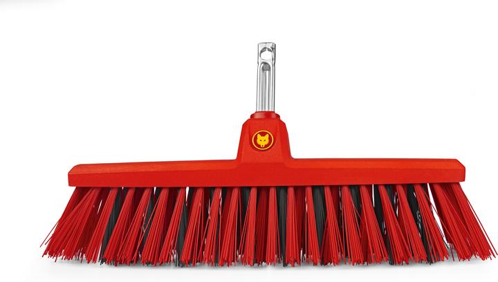 Actual product image Wolf-Garten Street broom (1 pcs.)