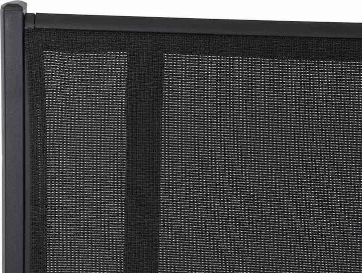 Actual product image Siena Garden Bank of 2