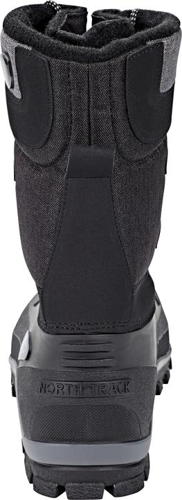 Image du produit CMP Campagnolo Nietos (39)