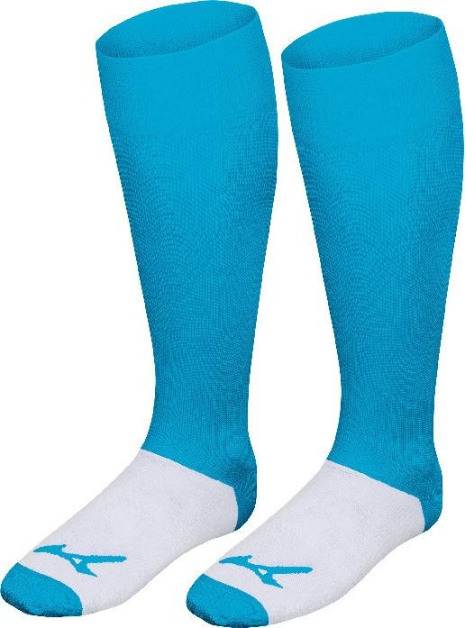 Azzurro