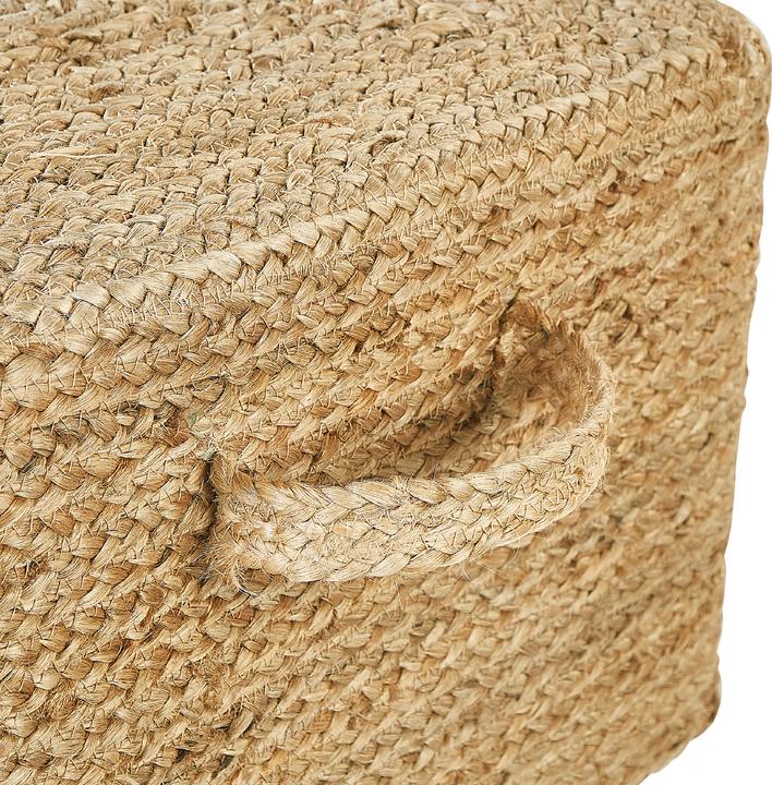 Produktbild Beliani Dhadar