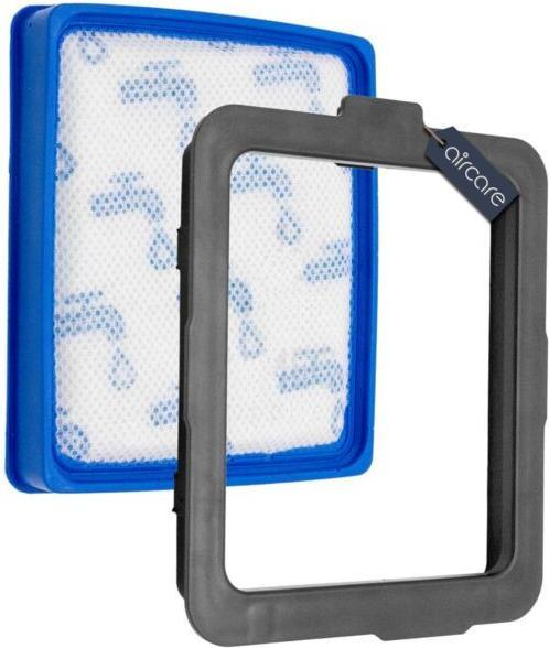Produktbild Flickbee Filter mit Halter für Philips PowerPro Expert ersetzt CP0617/01