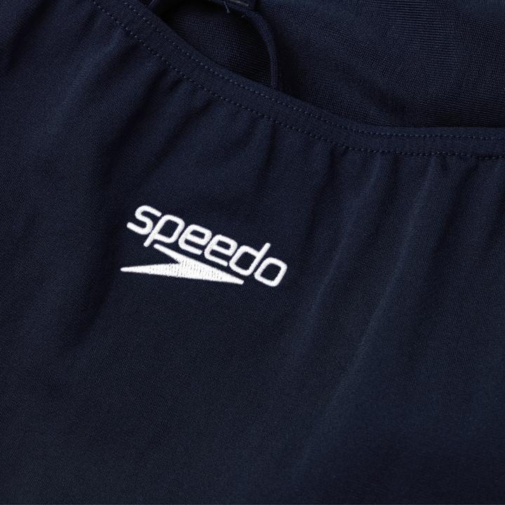 Actual product image Speedo Endurance+ Thinstrap 1PC (32, 36)