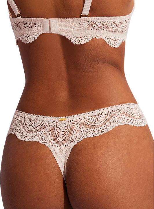Produktbild Sellmark Matilda Mariage (XL, Einzelpack)