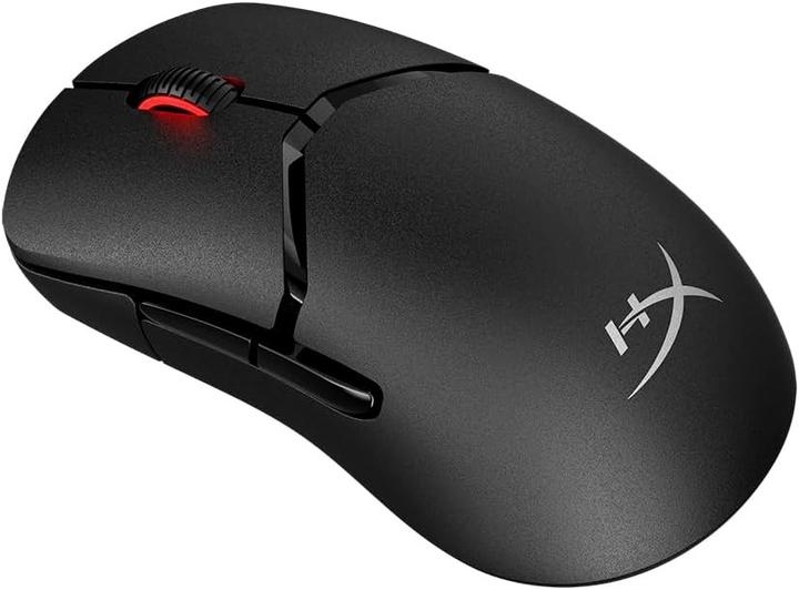 Image du produit HyperX Pulsefire Saga Pro (Sans fil)