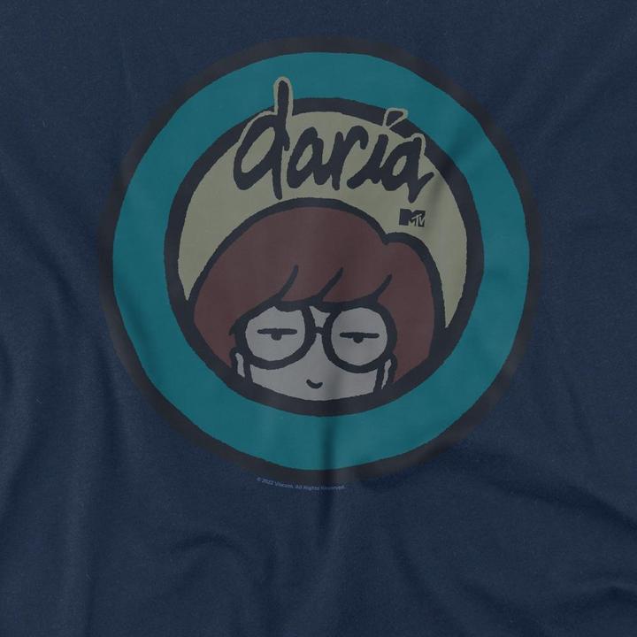 Produktbild Daria TShirt (4XL)