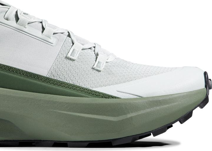 Produktbild Mammut Aenergy Hike Low Men (44)