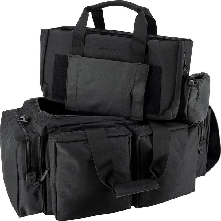 Image du produit Bridgehead Waffentasche Operator Extended