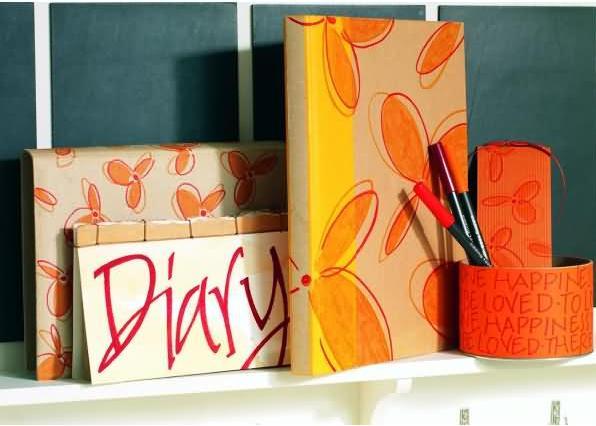 Produktbild Edding Fasermaler 1300 20er-Set (20x)