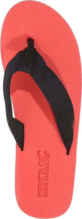 Image du produit Regatta Tongs Rico (45)