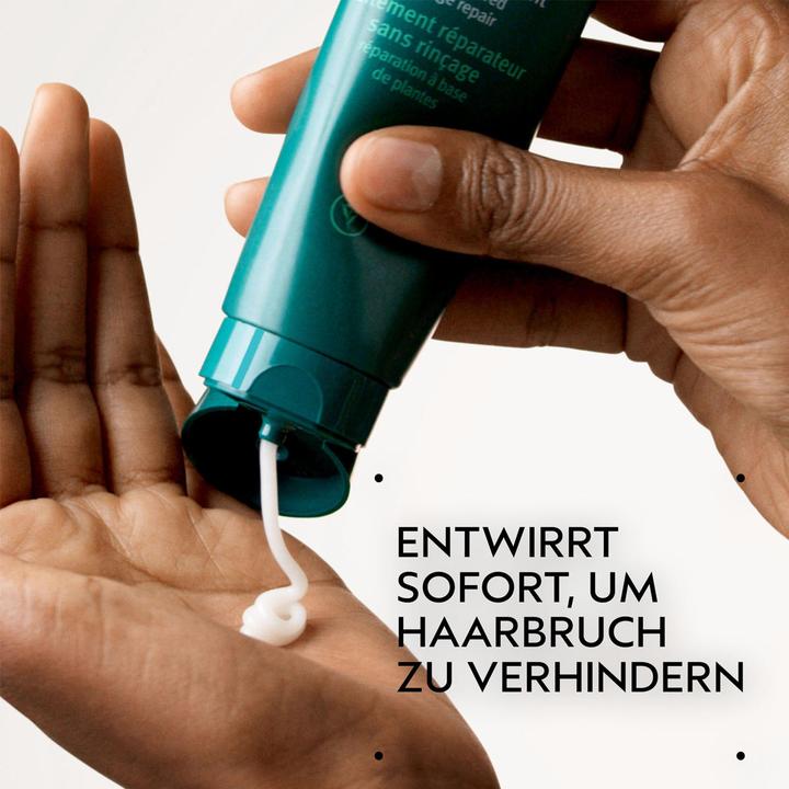 Immagine prodotto Aveda Riparazione botanica (25 ml)