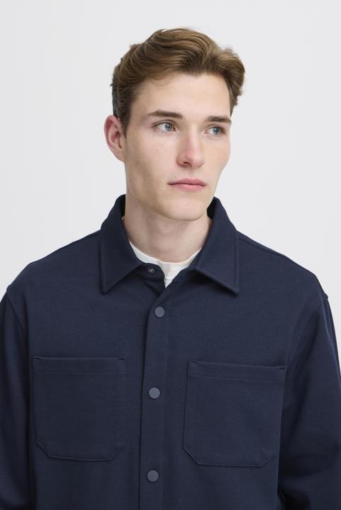 Produktbild Casual Friday Sebastian (XL)