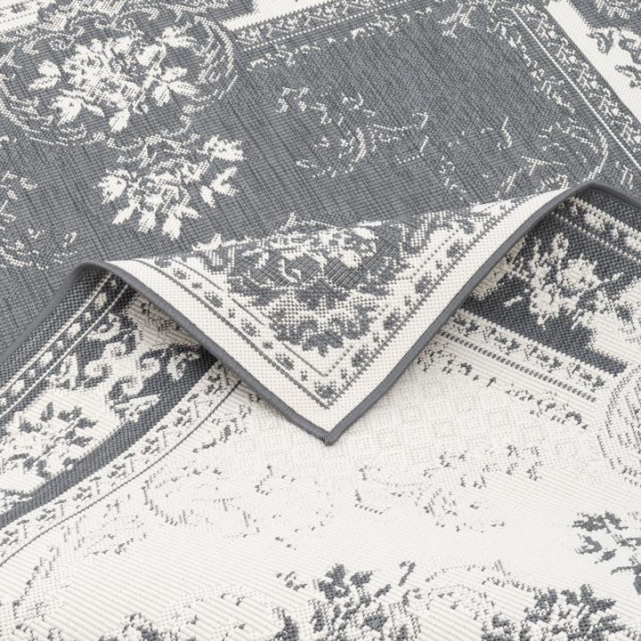 Produktbild Pergamon Cape Cod (200 x 280 cm)