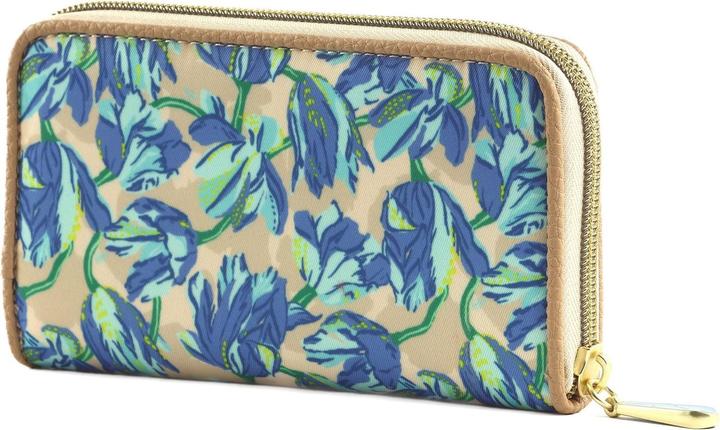 Actual product image Oilily Zana Geldbörse 16 cm