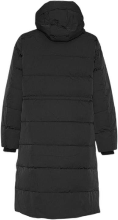 Produktbild Moss copenhagen daunenjacke mit reissverschluss, pavine (S/M)