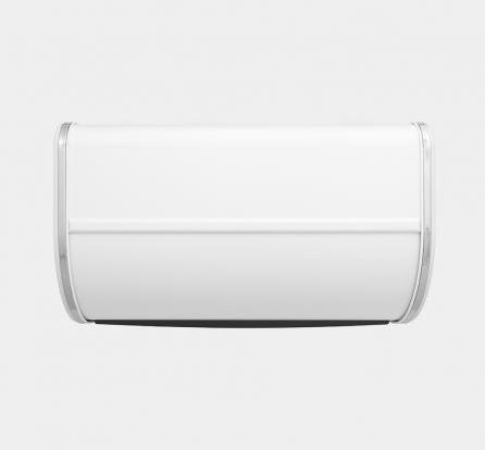 Produktbild Brabantia Klappbrotkasten Front