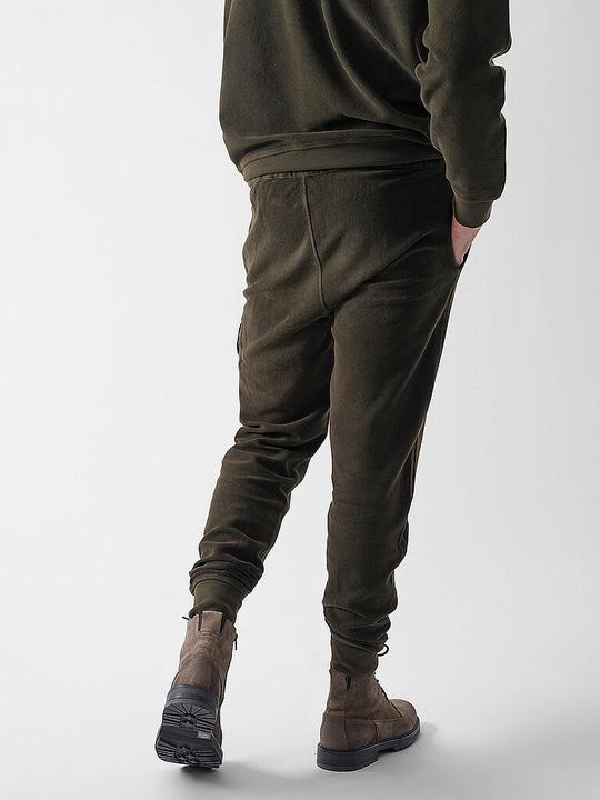 Actual product image C.P. Company 19CMSP308A (L)