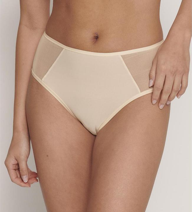 Produktbild Sloggi Soft ADAPT High Waist (XS, Einzelpack)