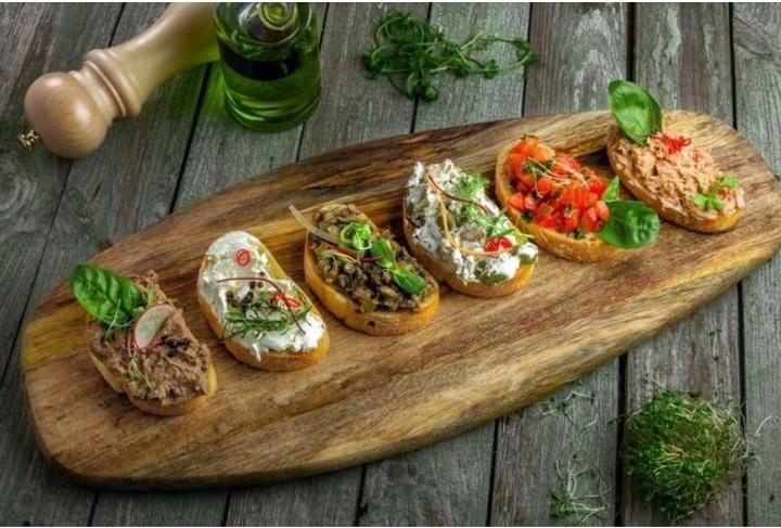 Actual product image Heinrichs Rozdrabniacz HEINRICH S HMZ 8849 (2000 ml, 500 W)