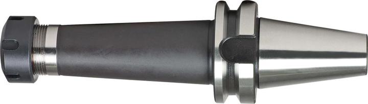 Actual product image Fortis Collet chuck JISB6339AD A70 BT50 ER16