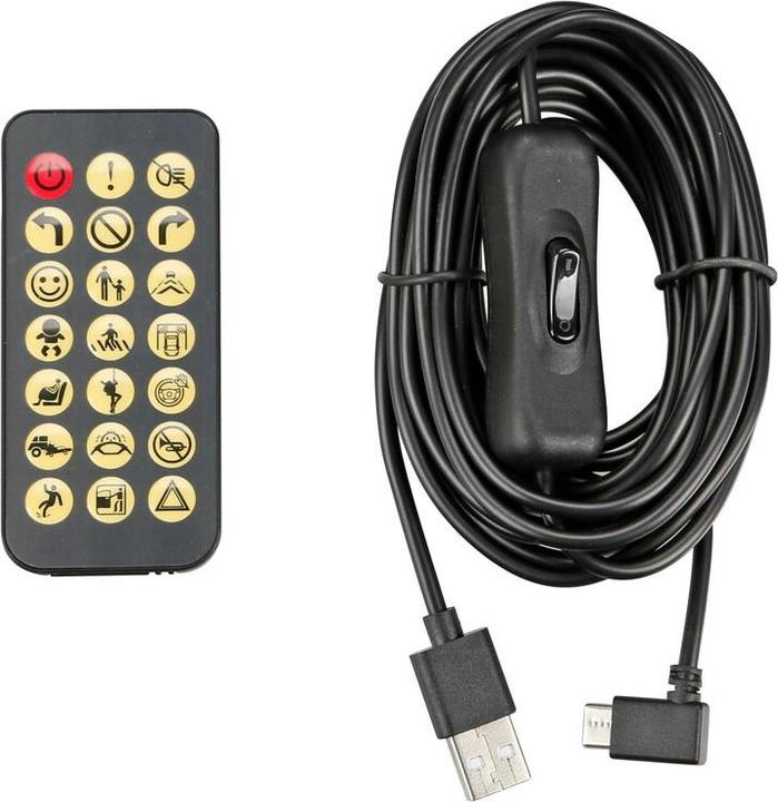 Produktbild Lampa Smart Led Panel - LED-Panel - 1536 Led - 120 x 595 mm