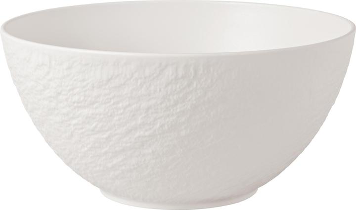 Villeroy & Boch Saladier (24 cm, 2.40 l, 1 x)