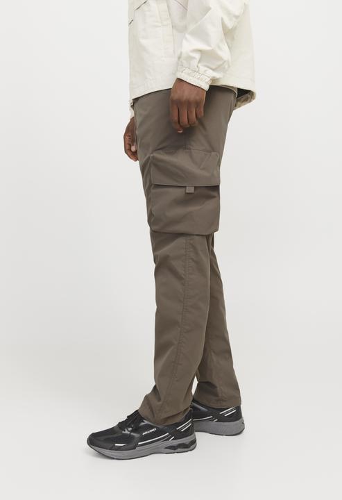 Produktbild Jack & Jones Relaxed Fit Relaxed Fit Hosen Relaxed Fit Hosen (S)