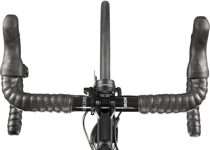 Actual product image Lupine SL Nano AF 5 (1100 lm)