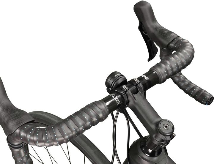 Actual product image Lupine SL Nano AF 5 (1100 lm)