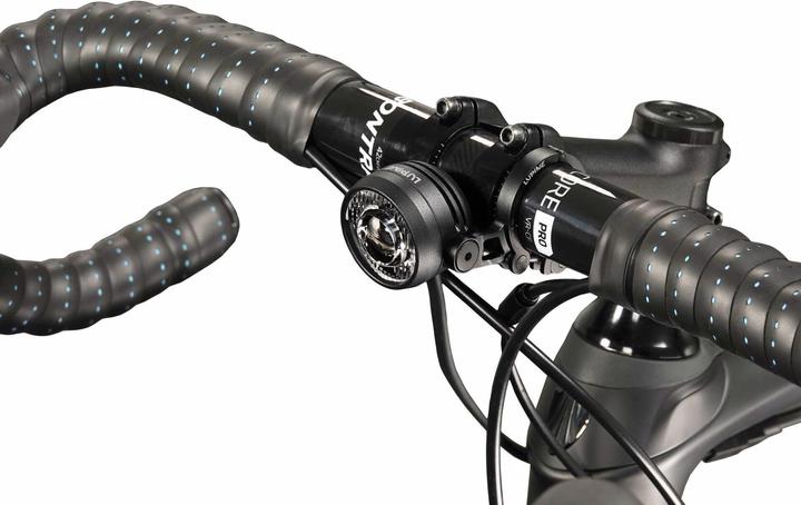 Actual product image Lupine SL Nano AF 5 (1100 lm)