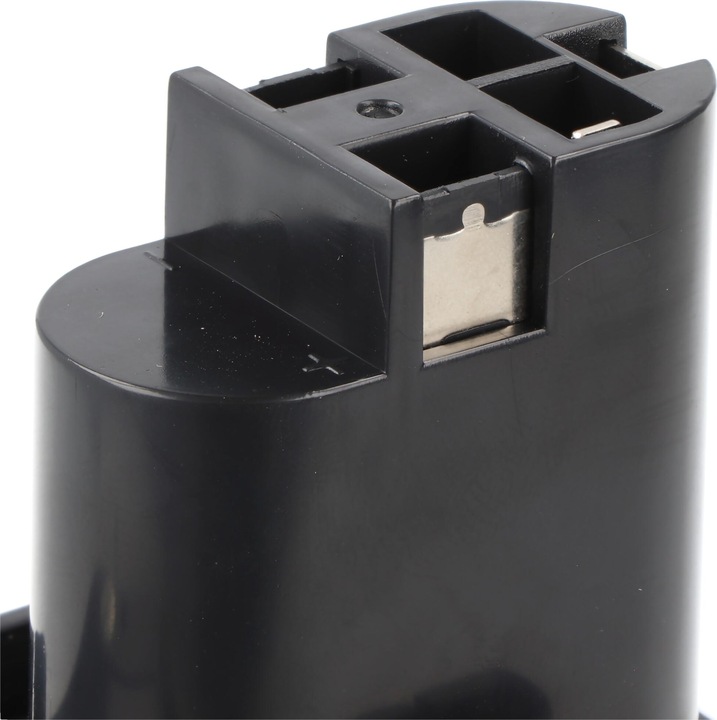 Immagine prodotto AccuCell Batteria Bosch GSR 14,4 VES2, GSR 14,4 VE2 (14.4 V)