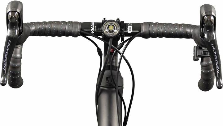 Immagine prodotto Lupine SL Nano (1100 lm)