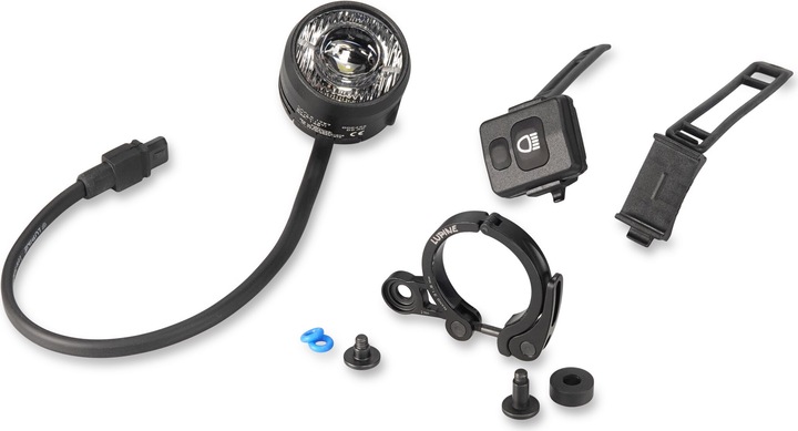 Lupine SL Nano AF (1100 lm)