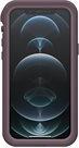 Produktbild LifeProof Frē (Apple iPhone 12 Pro)