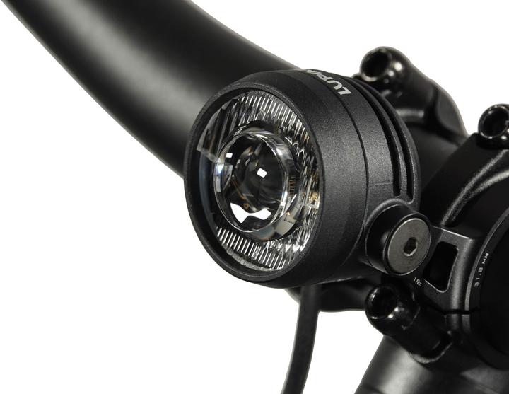 Immagine prodotto Lupine Sl Nano (1000 lm)