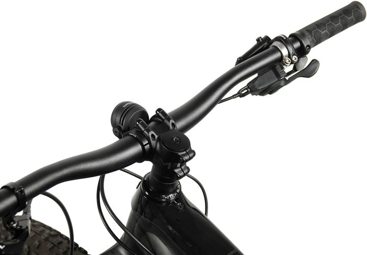 Immagine prodotto Lupine Sl Nano (1000 lm)