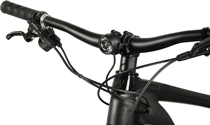 Immagine prodotto Lupine Sl Nano (1000 lm)