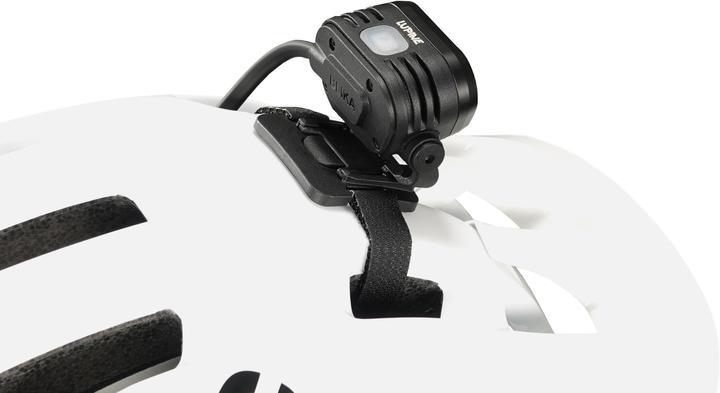 Image du produit Lupine Blika R 4 SC (2400 lm)