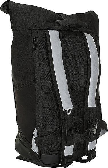 Produktbild Johnny Urban Allen (18.50 l)