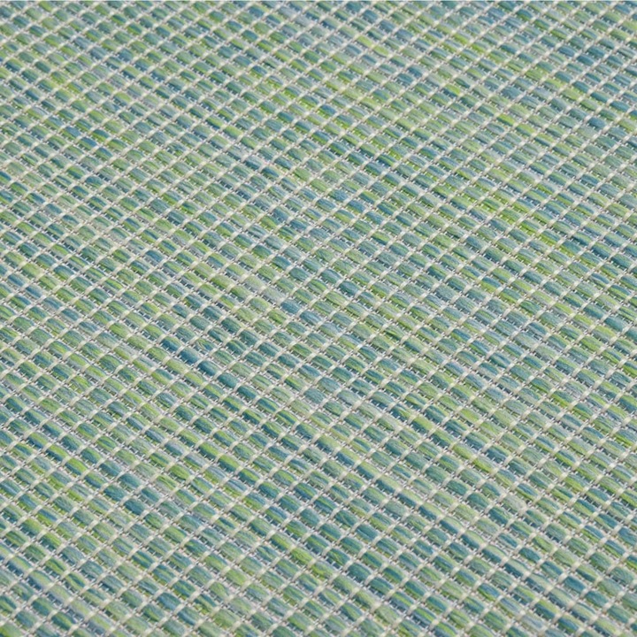 Immagine prodotto VidaXL Haluk (160 x 230 cm)