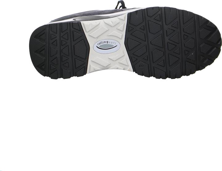 Produktbild Gabor 8000.22.01 01 (48.5)