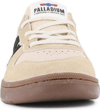 Produktbild Palladium Pallacup Flame OG (40)