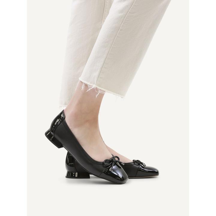 Produktbild Caprice Ballerina (40)