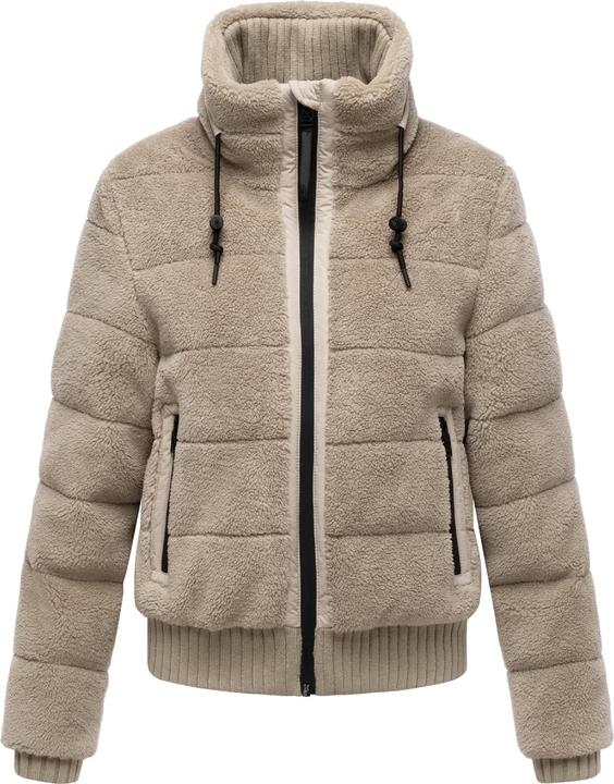 Light Taupe