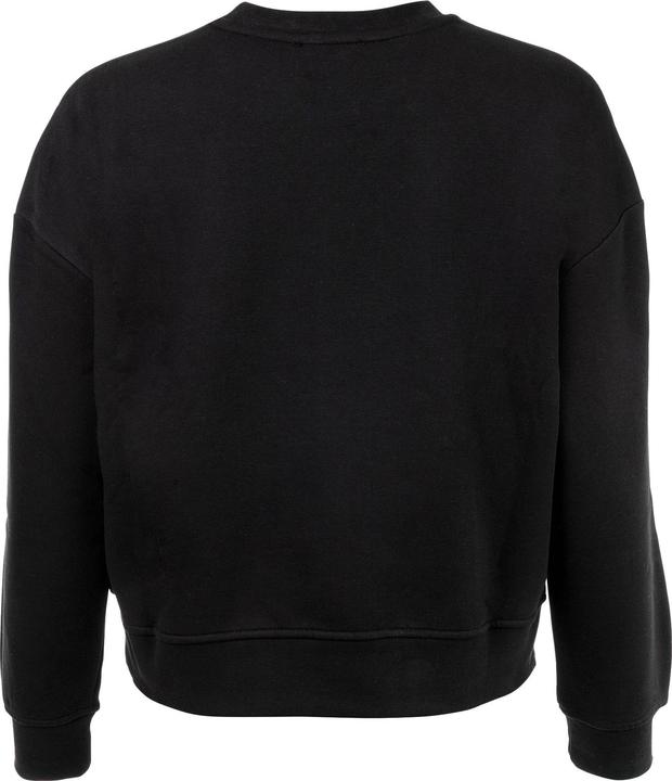 Immagine prodotto Emporio Armani Iconic Terry (XS)