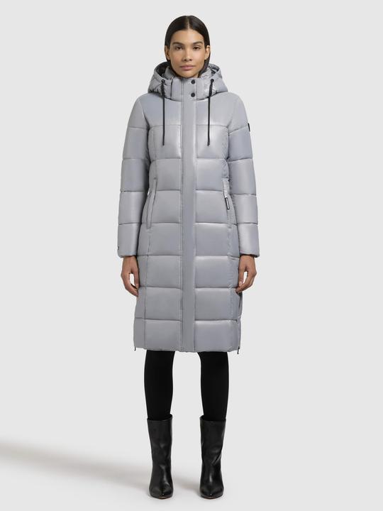 Produktbild Khujo Shane2-YM