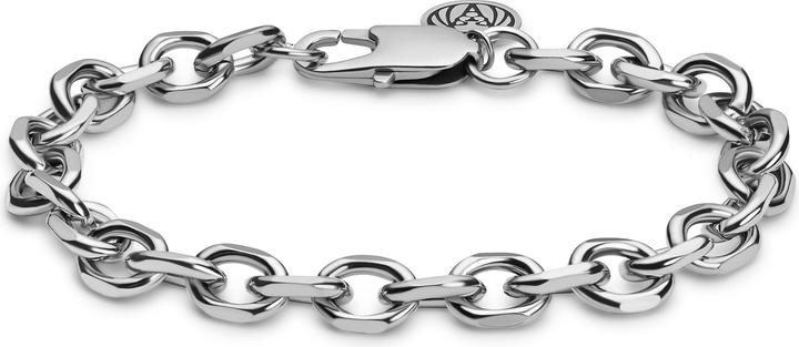 Immagine prodotto Lucleon Essentials (Acciaio inossidabile)