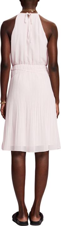 Image du produit Esprit Women Dresses light woven mini (38)
